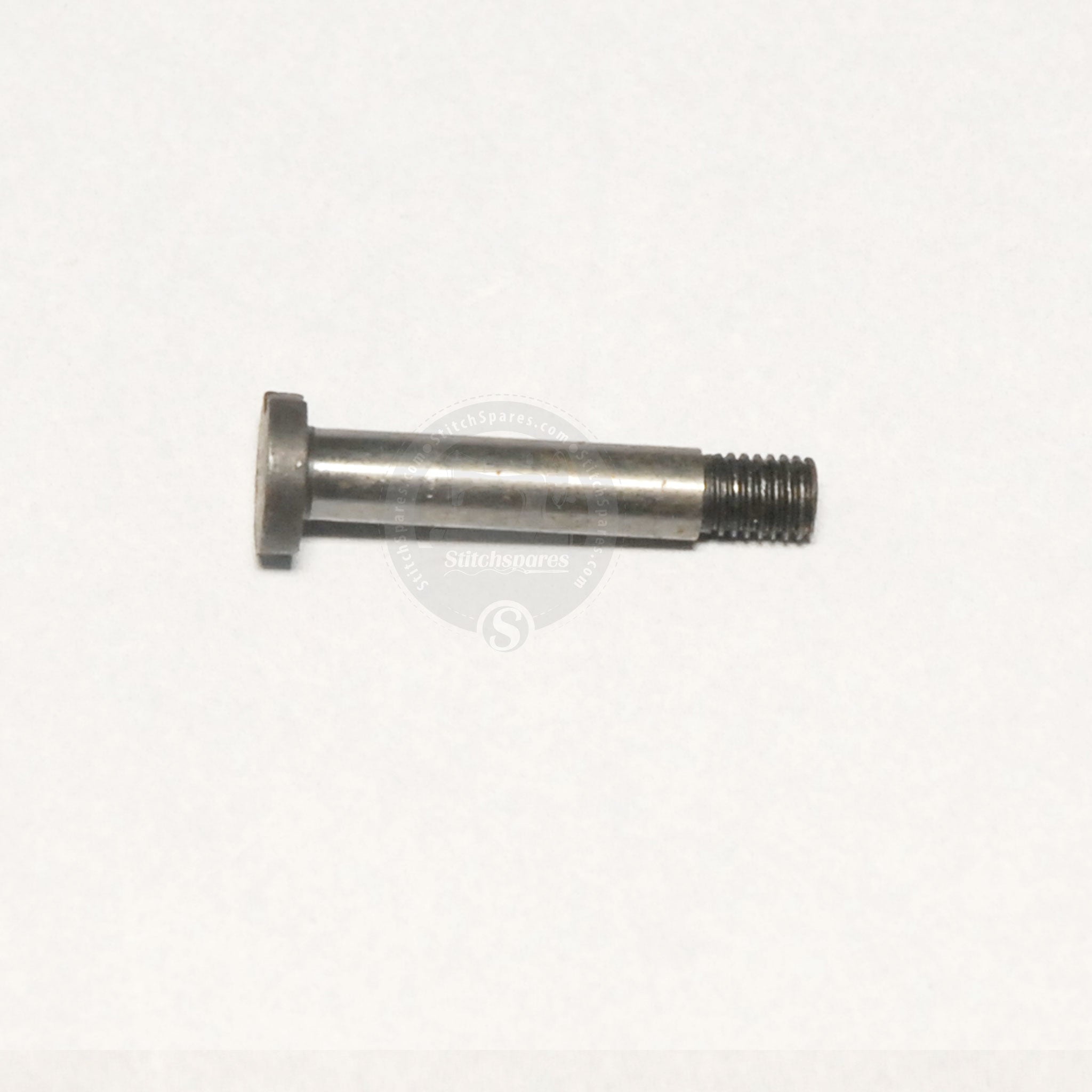 262537A0 Tornillo para máquina Pegasus Flatbed Interlcok (Flatlock)