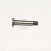 262537A0 Screw For Pegasus Flatbed Interlcok (Flatlock) Machine