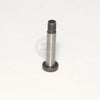 262537A0 Screw For Pegasus Flatbed Interlcok (Flatlock) Machine