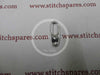 2635241 thread guide pegasus flatbed interlock (flatlock) machine spare part