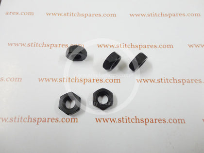 269 Nut Union Special 36200 Flatseamer Sewing Machine Spare Part