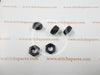 269 Nut Union Special 36200 Flatseamer Sewing Machine Spare Part