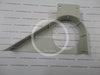 27-136/87-206 Belt Cover Kansai Faltbed Interlock (Flatlock) Machine