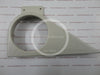 27-136/87-206 Belt Cover Kansai Faltbed Interlock (Flatlock) Machine