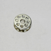 270010-H METAL BOBBIN (NET TYPE)FOR SINGLE NEEDLE MACHINE SPARE PART  STITCHSPARES.COM