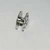 270010-H METAL BOBBIN (NET TYPE)FOR SINGLE NEEDLE MACHINE SPARE PART  STITCHSPARES.COM