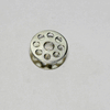 270010 Metal Bobbin (Net Type) JUKI / JACK Single Needle Sewing Machine Spare Part | Stitchspares.Com