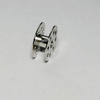 270010 Metal Bobbin (Net Type) JUKI / JACK Single Needle Sewing Machine Spare Part | Stitchspares.Com