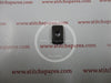 2700450 soporte de bloqueo para pegasus máquina de coser overlock