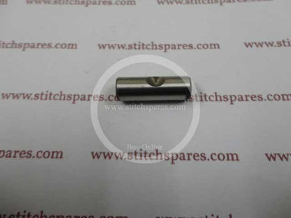 271001 pin de conexión para pegasus máquina de coser overlock