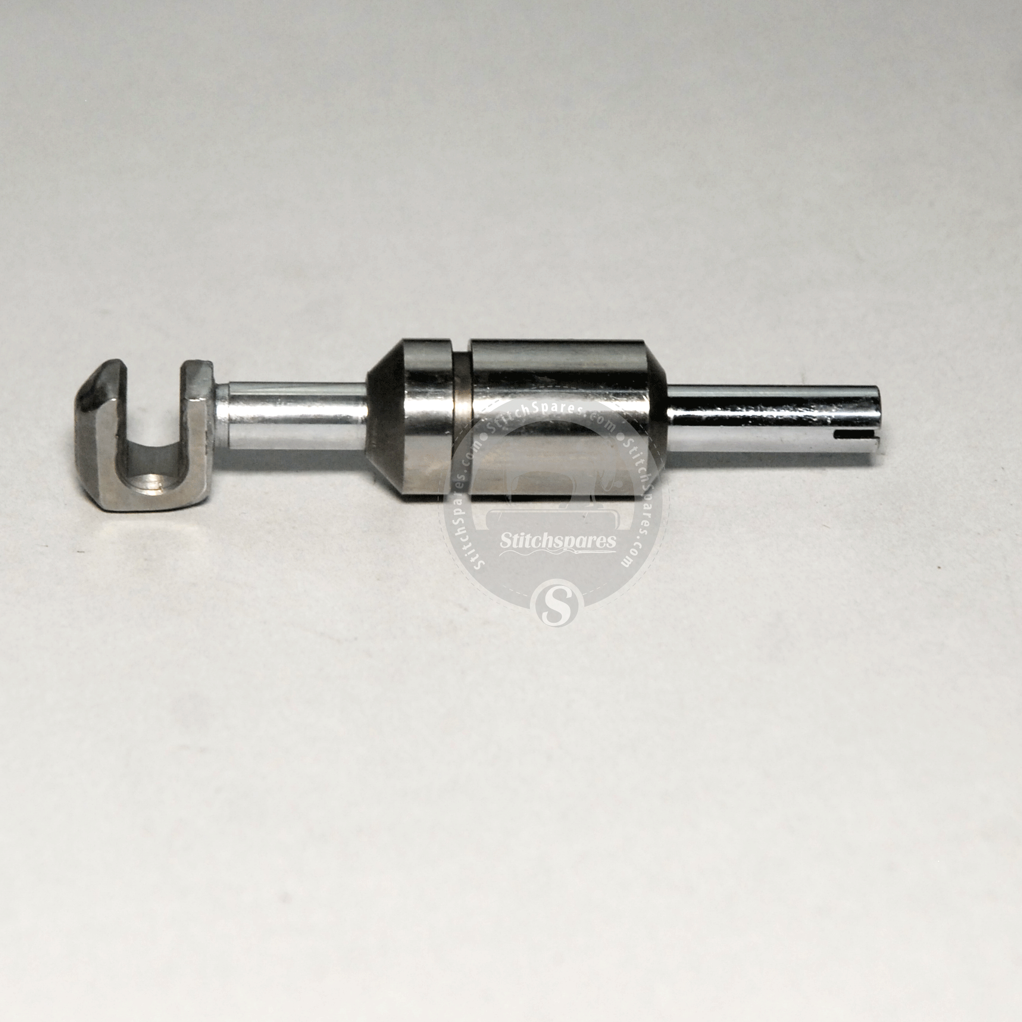 271005-91 = 271007  271006 Needle Bar With Bushing Pegasus Ex-3200 , Ex-5100 , Mx-3200 Overlock Machine Spare Part