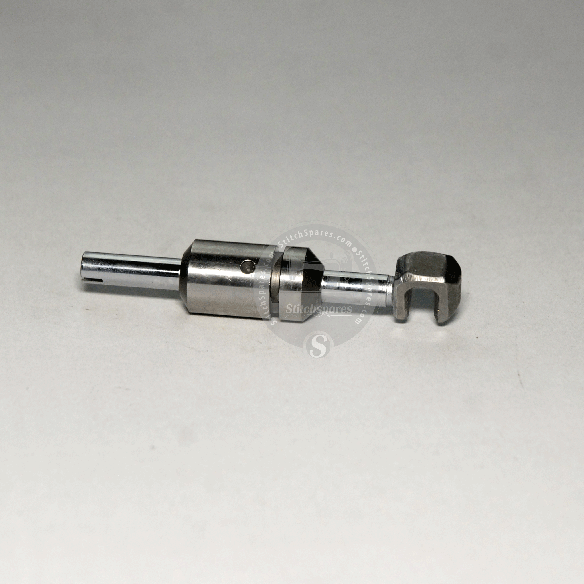 271005-91 = 271007  271006 Needle Bar With Bushing Pegasus Ex-3200 , Ex-5100 , Mx-3200 Overlock Machine Spare Part