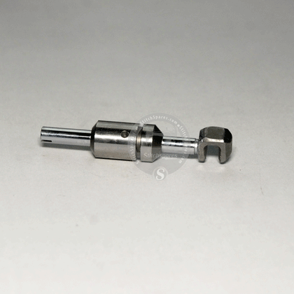 271005-91 = 271007  271006 Needle Bar With Bushing Pegasus Ex-3200 , Ex-5100 , Mx-3200 Overlock Machine Spare Part