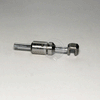 271005-91 = 271007  271006 Needle Bar With Bushing Pegasus Ex-3200 , Ex-5100 , Mx-3200 Overlock Machine Spare Part