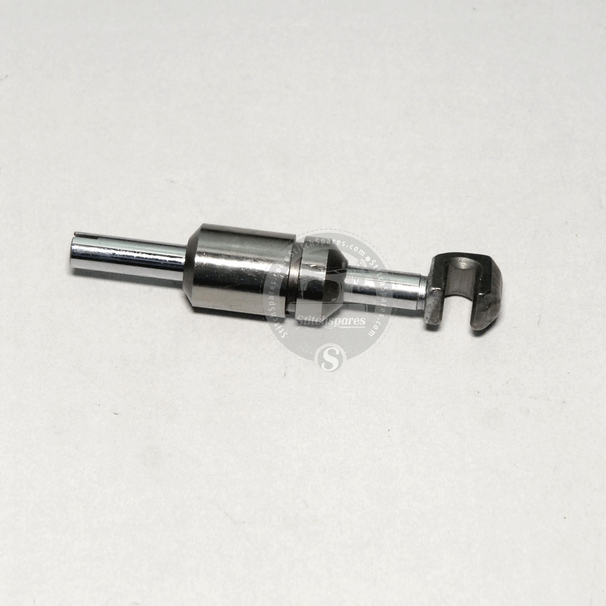 271005-91 = 271007  271006 Needle Bar With Bushing Pegasus Ex-3200 , Ex-5100 , Mx-3200 Overlock Machine Spare Part