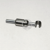 271005-91 = 271007  271006 Needle Bar With Bushing Pegasus Ex-3200 , Ex-5100 , Mx-3200 Overlock Machine Spare Part