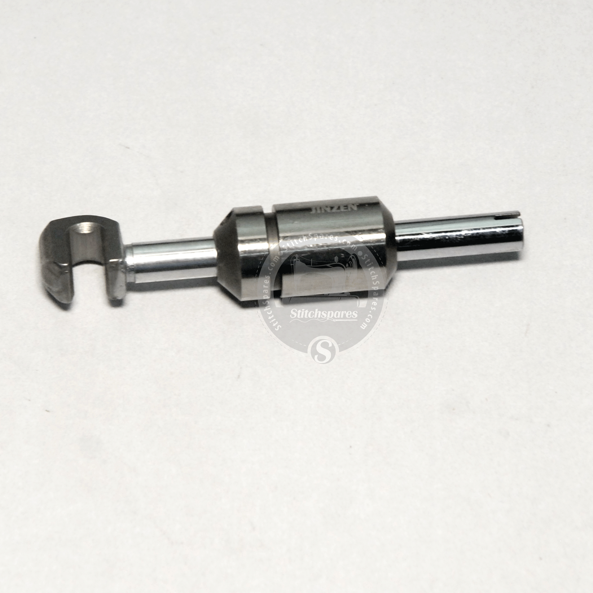 271005-91 = 271007  271006 Needle Bar With Bushing Pegasus Ex-3200 , Ex-5100 , Mx-3200 Overlock Machine Spare Part