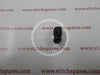 271009-920 anillo porta agujas para pegasus máquina de coser overlock