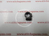 271009-920 anillo porta agujas para pegasus máquina de coser overlock