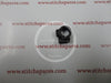 271009-920 anillo porta agujas para pegasus máquina de coser overlock