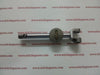 271513B910 Upper Looper Holder Pegasus EX3200 EX5200 Overlock Machine Spare Part