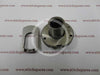 272504-910/272502 Eccentric Pegasus Overlock Machine
