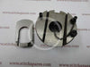 272504-910/272502 Excéntrico para pegasus máquina de coser overlock