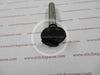 272533 eje para pegasus máquina de coser overlock