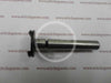 272533 eje para pegasus máquina de coser overlock