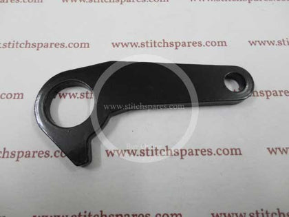 274004 palanca para pegasus máquina de coser overlock