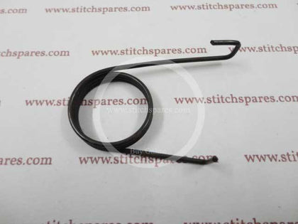 274005 primavera para pegasus máquina de coser overlock