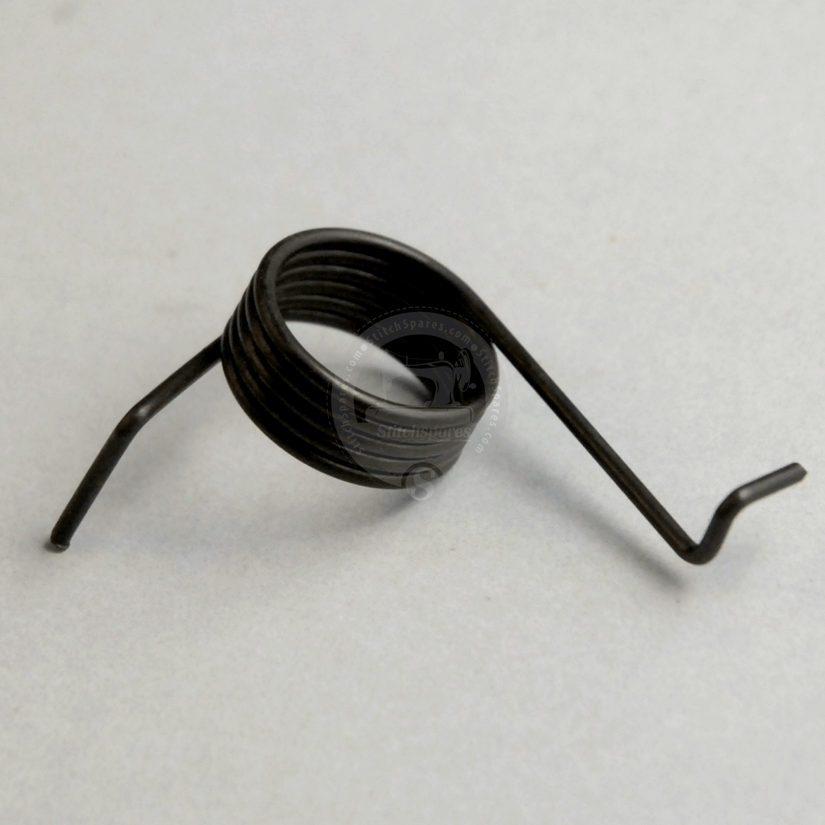 2740080 spring pegasus overlock machine spare part – StitchSpares.Com