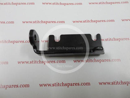 2740090 para pegasus máquina de coser overlock