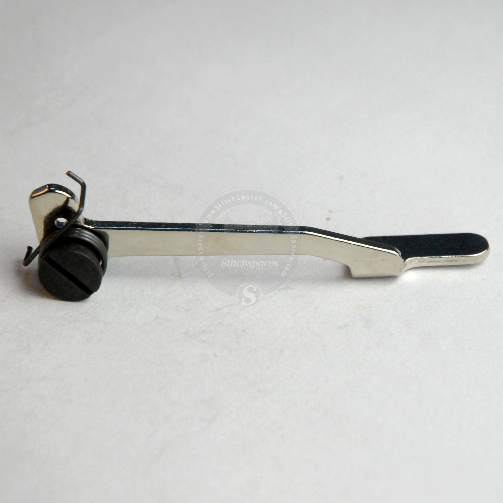 274016a0/2740170/7171 lifter set pegasus overlock machine