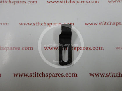 2750150 bracket pegasus overlock machine spare part
