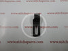 2750150 soporte de guía de hilo para pegasus máquina de coser overlock