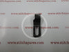 2750150 bracket pegasus overlock machine spare part