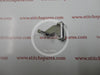2750220 Guía de hilo para pegasus máquina de coser overlock