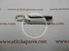 275036 Guía de hilo para pegasus máquina de coser overlock