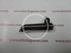 2750420 Guía de hilo para pegasus máquina de coser overlock