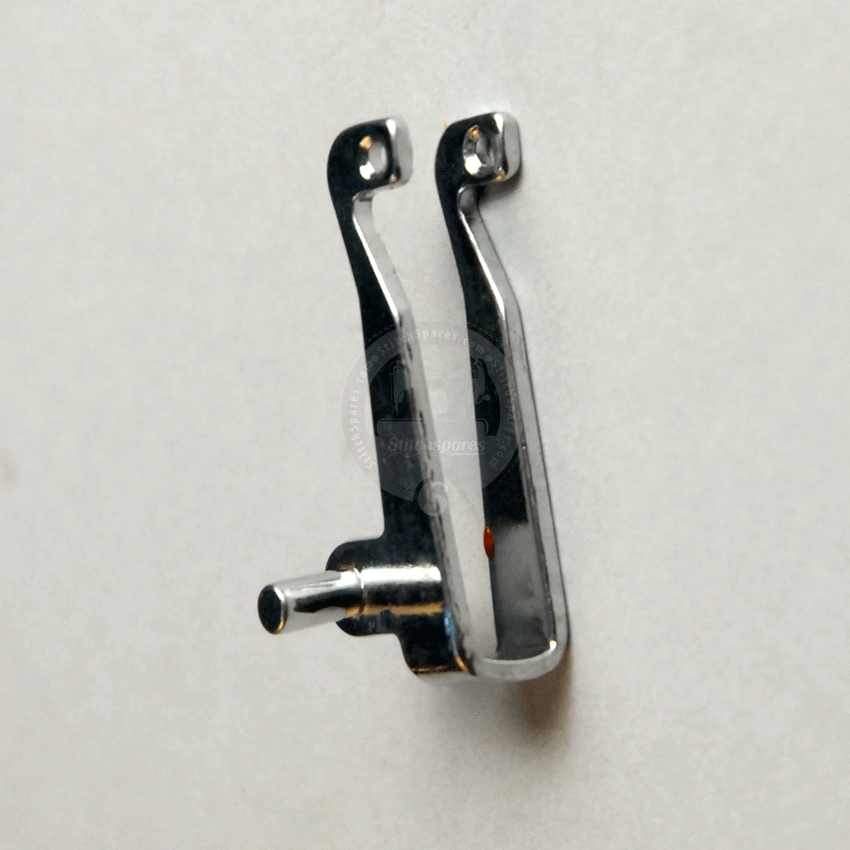 2750420 thread eyelet pegasus overlock machine spare part ...