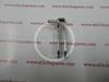 2750420 Guía de hilo para pegasus máquina de coser overlock