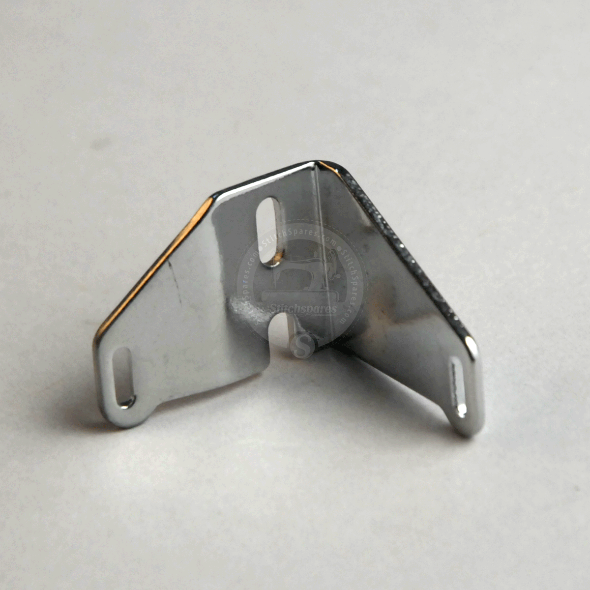 豪華ラッピング無料 tape 2755110 guide part spare machine overlock pegasus その他
