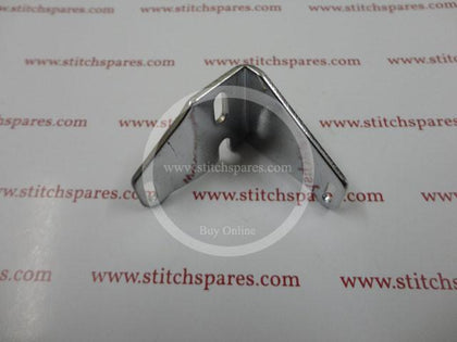 2755110 guía de cinta para pegasus máquina de coser overlock