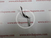 277010 (#2) looper superior para pegasus máquina de coser overlock