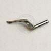 Upper Looper for JUKI MO-6816 Overlock Sewing Machine Spare Part