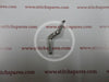 277010 (#2) looper superior para pegasus máquina de coser overlock