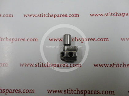20734002 Needle Holder  Jack JK-798 Overlock Machine