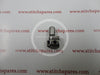 20734002 Needle Holder  Jack JK-798 Overlock Machine
