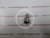 277022-92 Needle Clamp Pegasus Overlock Machine
